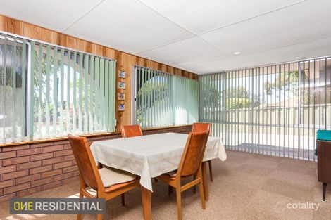 Property photo of 15B Carrington Street Palmyra WA 6157