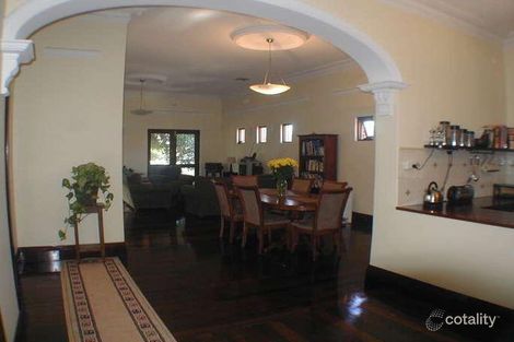 Property photo of 96B Sixth Avenue Maylands WA 6051