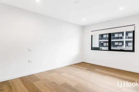 Property photo of 110/91B Grima Street Schofields NSW 2762