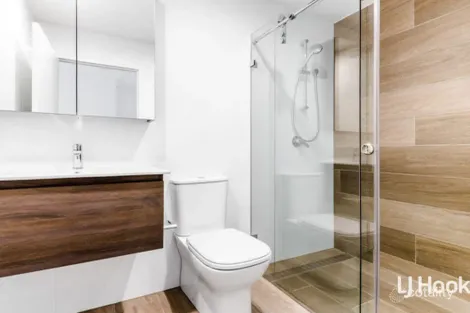 Property photo of 110/91B Grima Street Schofields NSW 2762