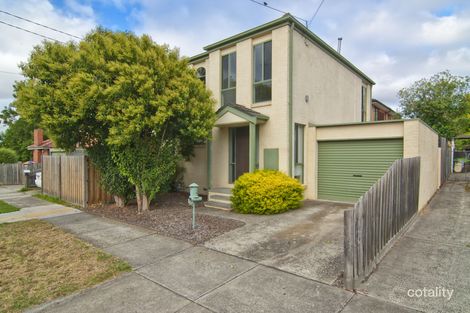Property photo of 1B Ross Street Dandenong VIC 3175