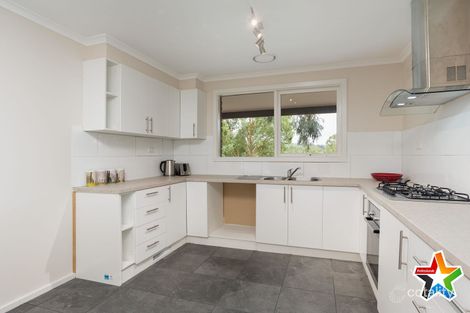 Property photo of 61 Fernhill Road Mount Evelyn VIC 3796