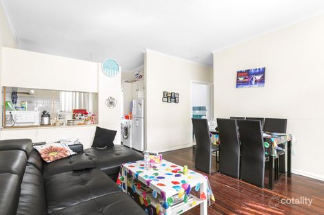 Property photo of 2/16 Fulton Street Glenelg North SA 5045