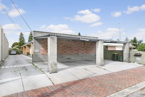 Property photo of 2/16 Fulton Street Glenelg North SA 5045