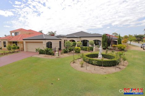 Property photo of 28 Alexandria Boulevard Canning Vale WA 6155