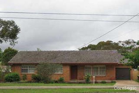 Property photo of 278 Somerville Road Hornsby Heights NSW 2077