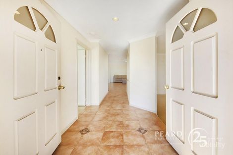 Property photo of 46 Alfreda Avenue Morley WA 6062