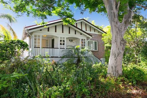 15 Grimes St, Yeronga, QLD 4104