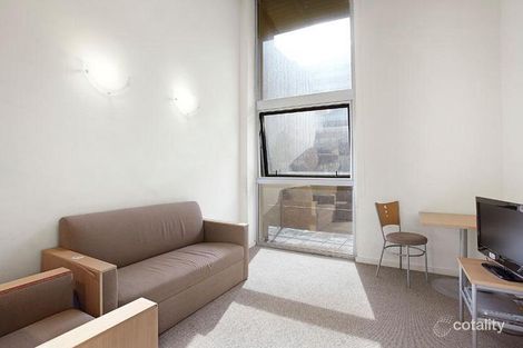 1004/570 Lygon St, Carlton, VIC 3053