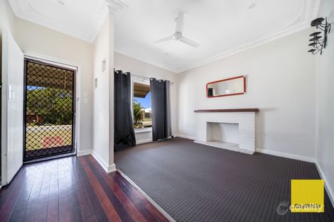 Property photo of 7 Printer Street Dianella WA 6059