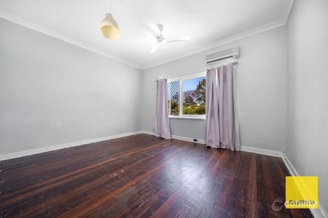 Property photo of 7 Printer Street Dianella WA 6059