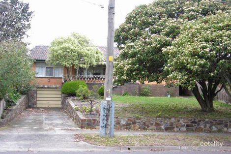 21 Ripley St, Mount Waverley, VIC 3149