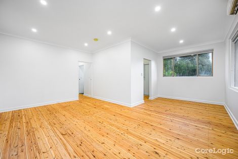 Property photo of 33 The Broadway Wahroonga NSW 2076