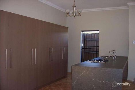 Property photo of 9 June Street Merewether NSW 2291