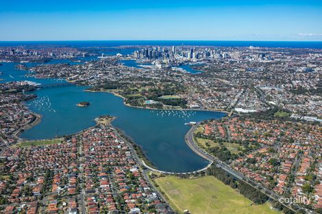 Property photo of 11 Princess Avenue Rodd Point NSW 2046