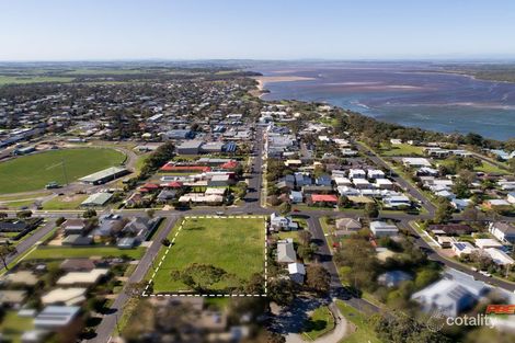 35 Sandy Mount Ave, Inverloch, VIC 3996