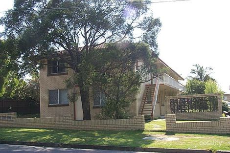 29 Rivington St, Nundah, QLD 4012