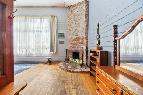 Property photo of 52 Yendon-Egerton Road Yendon VIC 3352