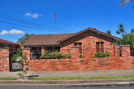 8 Gregory St, Strathfield South, NSW 2136