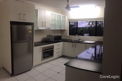 Property photo of 2/3 Airlie Circuit Brinkin NT 0810