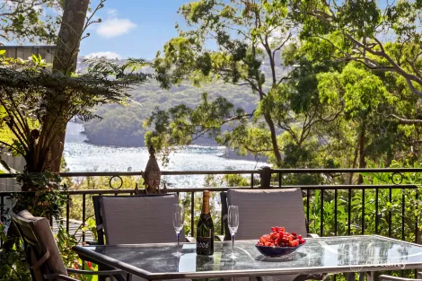 Property photo of 95 Castle Circuit Seaforth NSW 2092