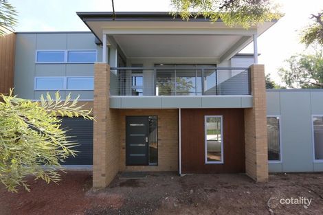 Property photo of 3/60A Honeysuckle Street Ironbark VIC 3550