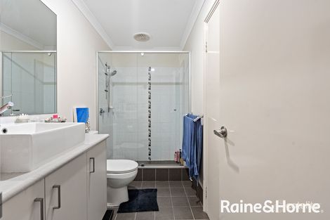 Property photo of 18 Criollo Parade Baldivis WA 6171