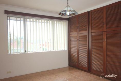 Property photo of 8/18 Phillip Street Roselands NSW 2196