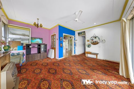 Property photo of 8 Narrun Crescent Telopea NSW 2117