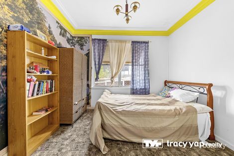Property photo of 8 Narrun Crescent Telopea NSW 2117