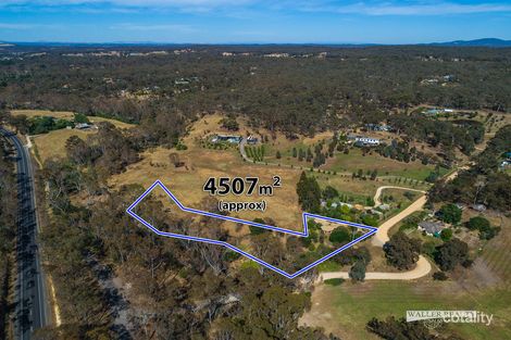 Property photo of 19 McManus Road Barkers Creek VIC 3451
