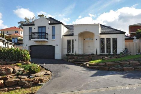 37 Craigburn Farm Cct, Craigburn Farm, SA 5051