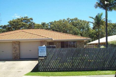 32 Binstead Dr, Southport, QLD 4215