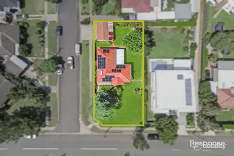 61 Bogalara Rd, Old Toongabbie, NSW 2146