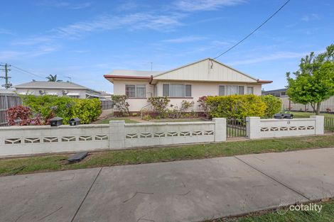 13 Burrum St, Bundaberg West, QLD 4670
