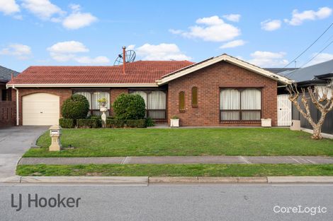 Property photo of 7 Ascot Court Fulham Gardens SA 5024