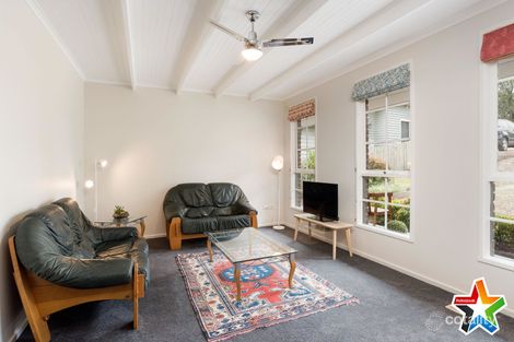 Property photo of 61 Fernhill Road Mount Evelyn VIC 3796