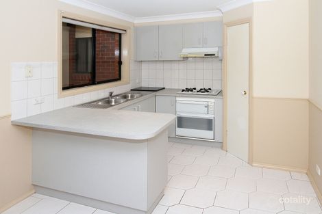 Property photo of 6 Franklin Place Delahey VIC 3037