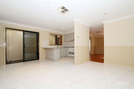 Property photo of 6 Franklin Place Delahey VIC 3037