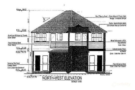 Property photo of 53A Glenview Avenue Revesby NSW 2212