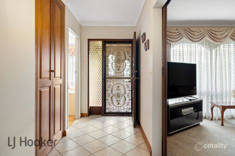 Property photo of 7 Ascot Court Fulham Gardens SA 5024