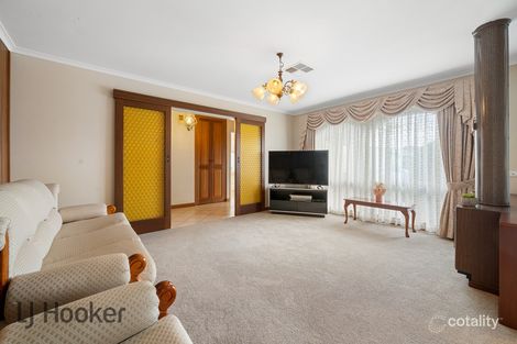 Property photo of 7 Ascot Court Fulham Gardens SA 5024