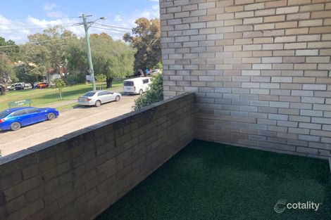 Property photo of 8/38-40 Macpherson Street Bronte NSW 2024