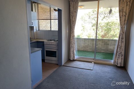 Property photo of 8/38-40 Macpherson Street Bronte NSW 2024