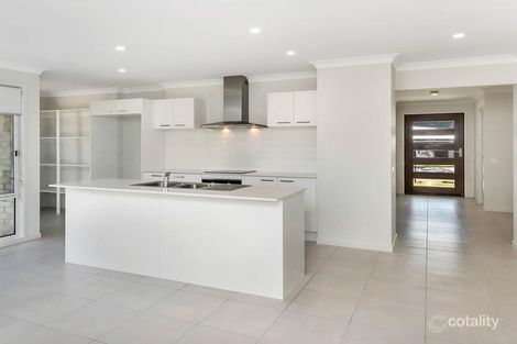 Property photo of 218 Hamilton Road Wavell Heights QLD 4012