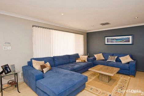 Property photo of 116A Mars Street Carlisle WA 6101