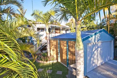 62 Longland St, Redcliffe, QLD 4020