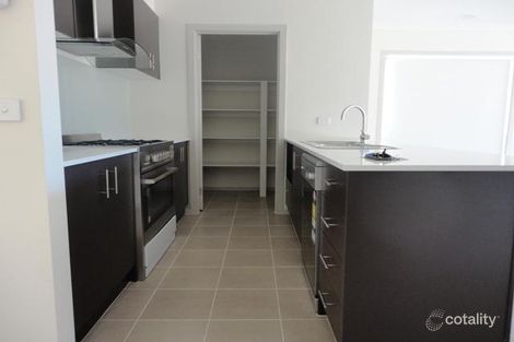 Property photo of 22 Hugo Drive Point Cook VIC 3030