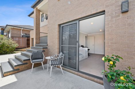 Property photo of 6 Timbs Street Casey ACT 2913