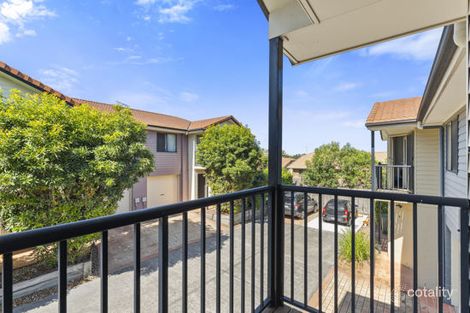 2/1158 Cavendish Rd, Mount Gravatt East, QLD 4122